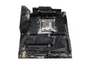 ASUS ROG Strix X299-E Gaming II Intel® X299 LGA 2066 (Socket R4) ATX