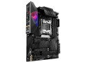 ASUS ROG Strix X299-E Gaming II Intel® X299 LGA 2066 (Socket R4) ATX