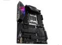 ASUS ROG Strix X299-E Gaming II Intel® X299 LGA 2066 (Socket R4) ATX