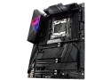 ASUS ROG Strix X299-E Gaming II Intel® X299 LGA 2066 (Socket R4) ATX