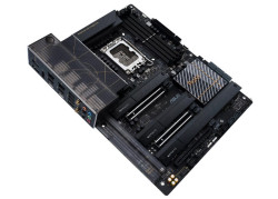 ASUS PROART Z690-CREATOR WIFI Intel Z690 LGA 1700 ATX