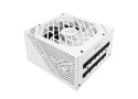 ASUS ROG-STRIX-850G-WHITE power supply unit 850 W 20+4 pin ATX ATX Wit