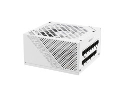 ASUS ROG-STRIX-850G-WHITE power supply unit 850 W 20+4 pin ATX ATX Wit