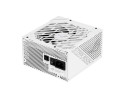 ASUS ROG-STRIX-850G-WHITE power supply unit 850 W 20+4 pin ATX ATX Wit