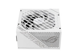 ASUS ROG-STRIX-850G-WHITE power supply unit 850 W 20+4 pin ATX ATX Wit