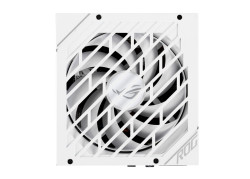 ASUS ROG-STRIX-850G-WHITE power supply unit 850 W 20+4 pin ATX ATX Wit