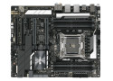 ASUS WS C422 PRO/SE Intel® C422 LGA 2066 (Socket R4) ATX