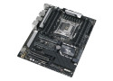 ASUS WS C422 PRO/SE Intel® C422 LGA 2066 (Socket R4) ATX