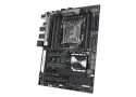 ASUS WS C422 PRO/SE Intel® C422 LGA 2066 (Socket R4) ATX