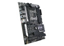 ASUS WS C422 PRO/SE Intel® C422 LGA 2066 (Socket R4) ATX