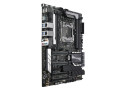 ASUS WS C422 PRO/SE Intel® C422 LGA 2066 (Socket R4) ATX