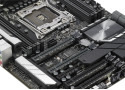 ASUS WS C422 PRO/SE Intel® C422 LGA 2066 (Socket R4) ATX