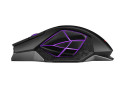 ASUS ROG Spatha X muis Rechtshandig RF Wireless + USB Type-A Optisch 19000 DPI