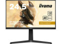 iiyama G-MASTER GB2590HSU-B1 computer monitor 62,2 cm (24.5") 1920 x 1080 Pixels Full HD LED Zwart