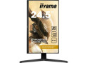 iiyama G-MASTER GB2590HSU-B1 computer monitor 62,2 cm (24.5") 1920 x 1080 Pixels Full HD LED Zwart