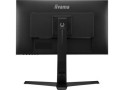 iiyama G-MASTER GB2590HSU-B1 computer monitor 62,2 cm (24.5") 1920 x 1080 Pixels Full HD LED Zwart