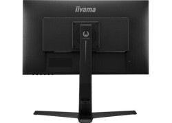 iiyama G-MASTER GB2590HSU-B1 computer monitor 62,2 cm (24.5") 1920 x 1080 Pixels Full HD LED Zwart