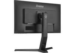 iiyama G-MASTER GB2590HSU-B1 computer monitor 62,2 cm (24.5") 1920 x 1080 Pixels Full HD LED Zwart