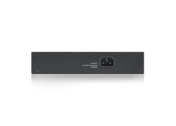 Zyxel GS1100-16 Unmanaged Gigabit Ethernet (10/100/1000)