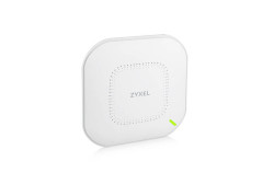 Zyxel WAX510D 1775 Mbit/s Wit Power over Ethernet (PoE)