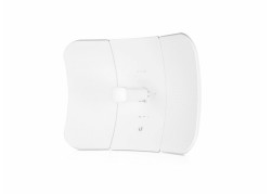 Ubiquiti Networks LBE-5AC-LR antenne Richtantenne 26 dBi