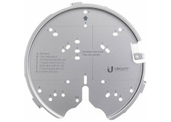 Ubiquiti Networks U-PRO-MP montagekit