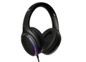 ASUS ROG Fusion II 300 Headset Bedraad Hoofdband Gamen USB Type-C Zwart