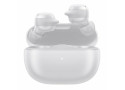 Xiaomi Redmi Buds 3 Lite Headset True Wireless Stereo (TWS) In-ear Oproepen/muziek Bluetooth Wit