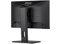 iiyama ProLite XUB2293HS-B5 computer monitor 54,6 cm (21.5") 1920 x 1080 Pixels Full HD LED Zwart