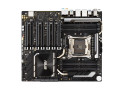 ASUS Pro WS X299 SAGE II Intel® X299 LGA 2066 (Socket R4) CEB