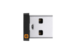 Logitech USB Unifying Receiver USB-ontvanger