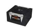 Gigabyte GP-AP850GM power supply unit 850 W 20+4 pin ATX ATX Zwart