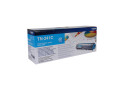 Brother TN-241C tonercartridge 1 stuk(s) Origineel Cyaan