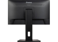 iiyama ProLite XB2283HSU-B1 computer monitor 54,6 cm (21.5") 1920 x 1080 Pixels Full HD LED Zwart