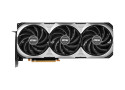 MSI RTX 4080 16GB VENTUS 3X OC NVIDIA GeForce RTX 4080 GDDR6X