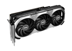 MSI RTX 4080 16GB VENTUS 3X OC NVIDIA GeForce RTX 4080 GDDR6X