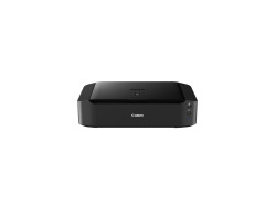 Canon PIXMA iP8750 fotoprinter Inkjet 9600 x 2400 DPI A3+ (330 x 483 mm) Wifi