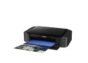 Canon PIXMA iP8750 fotoprinter Inkjet 9600 x 2400 DPI A3+ (330 x 483 mm) Wifi