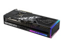 ASUS ROG -STRIX-RTX4080-O16G-GAMING NVIDIA GeForce RTX 4080 16 GB GDDR6X