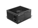 be quiet! Dark Power 13 power supply unit 750 W 20+4 pin ATX ATX Zwart