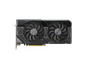 ASUS Dual -RTX4070-O12G NVIDIA GeForce RTX 4070 12 GB GDDR6X