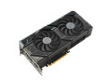 ASUS Dual -RTX4070-O12G NVIDIA GeForce RTX 4070 12 GB GDDR6X