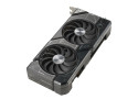 ASUS Dual -RTX4070-O12G NVIDIA GeForce RTX 4070 12 GB GDDR6X