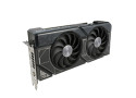 ASUS Dual -RTX4070-O12G NVIDIA GeForce RTX 4070 12 GB GDDR6X