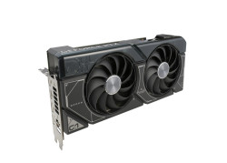 ASUS Dual -RTX4070-O12G NVIDIA GeForce RTX 4070 12 GB GDDR6X