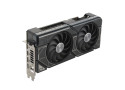 ASUS Dual -RTX4070-O12G NVIDIA GeForce RTX 4070 12 GB GDDR6X