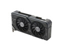 ASUS Dual -RTX4070-O12G NVIDIA GeForce RTX 4070 12 GB GDDR6X