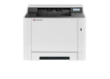 KYOCERA ECOSYS PA2100cx Kleur 1200 x 1200 DPI A4