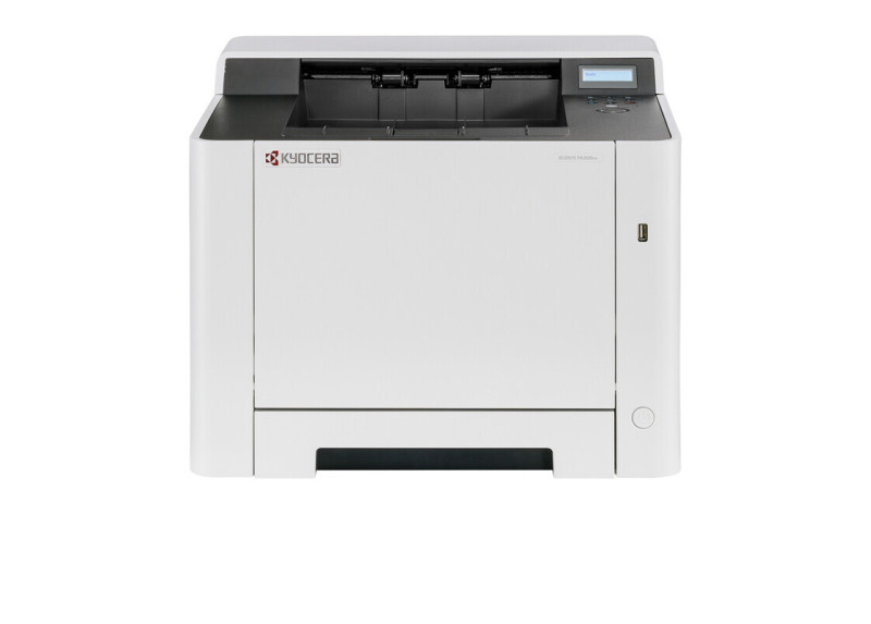 KYOCERA ECOSYS PA2100cx Kleur 1200 x 1200 DPI A4