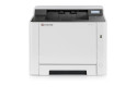 KYOCERA ECOSYS PA2100cx Kleur 1200 x 1200 DPI A4